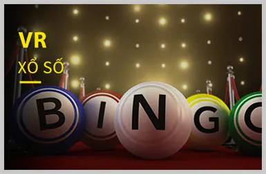Tiền thưởng chào mừng Unibet