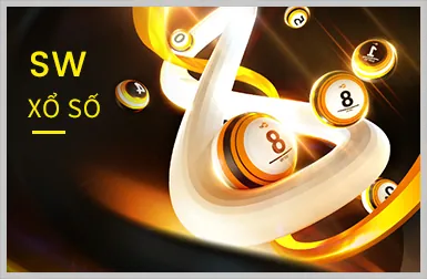 Ưu đãi trò chơi Unibet