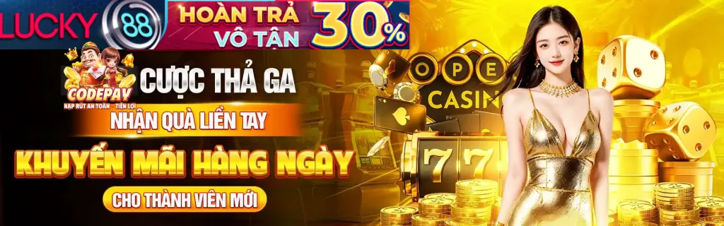 Biểu tượng cookie quảng cáo cho các chiến dịch tiếp thị unibet