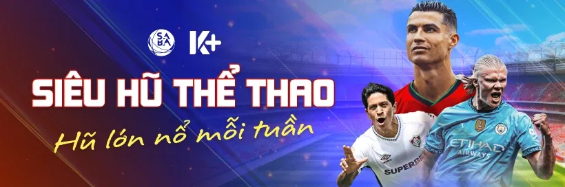 Tin tức và khuyến mãi Unibet
