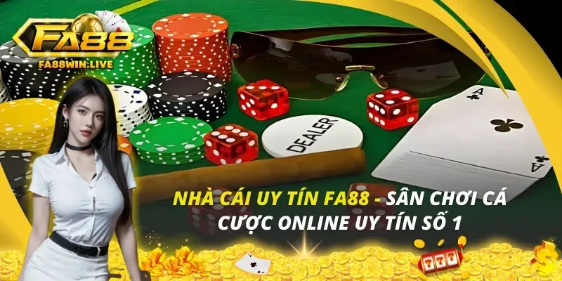 Lời khuyên để chơi cá cược có trách nhiệm