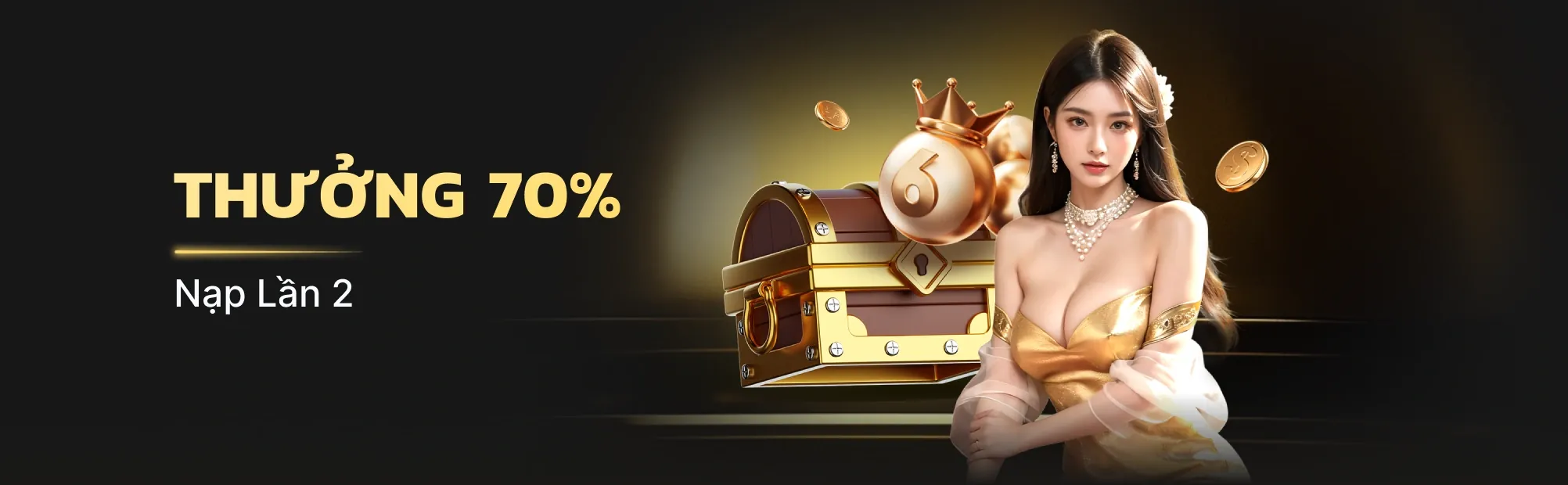 Biểu tượng cookie chức năng để cá nhân hóa cài đặt người dùng unibet
