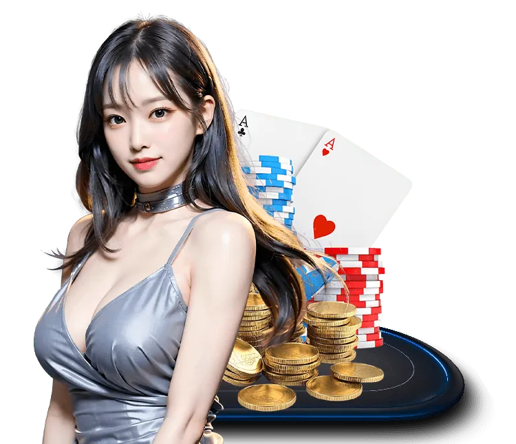 Casino trực tuyến Unibet