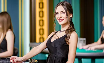 Cấp độ VIP Bạch Kim Unibet