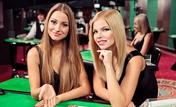 Cấp độ VIP Đồng Unibet