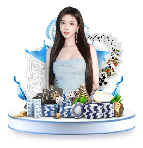 Trò chơi bắn cá và đá gà tại Unibet