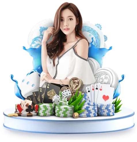 Cá cược thể thao unibet