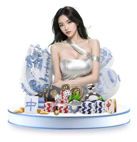 Trò chơi Nổ hũ và Bắn cá unibet