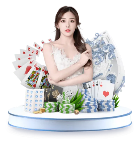Nền tảng unibet an toàn