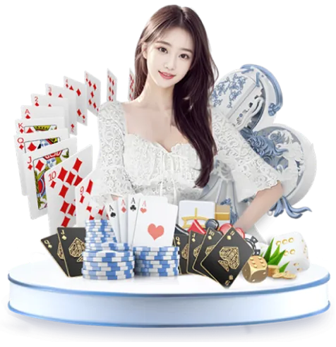 Chiến lược chơi Baccarat